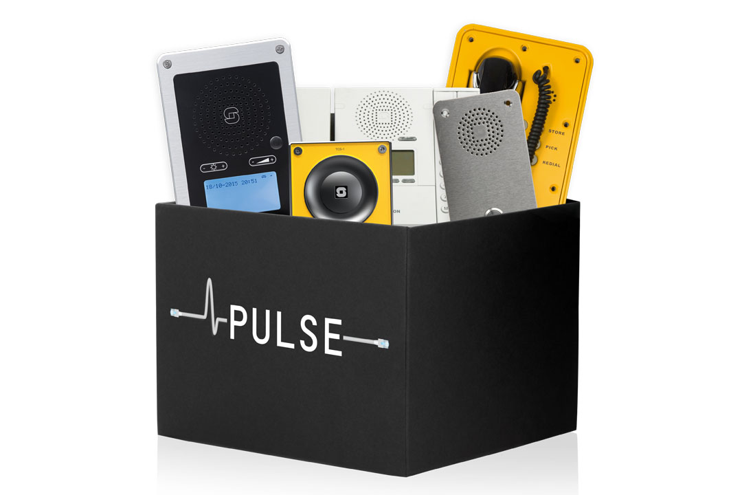 scanvest-produkte-pulse-box