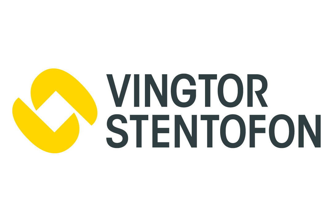 scanvest-vingtor-stentofon-logo